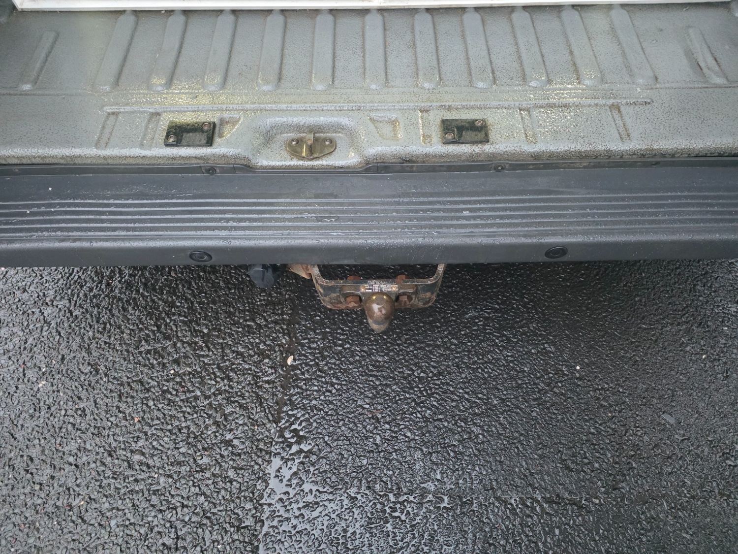 Used Citroen Relay 2016 for sale - 77482625: Photo 20