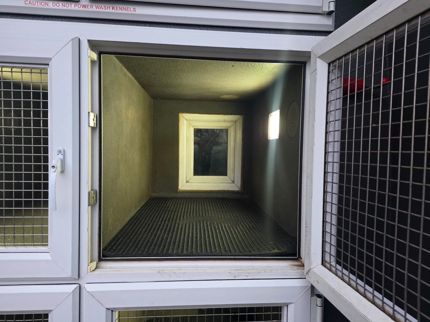 Used Citroen Relay 2016 for sale - 77482625: Photo 21