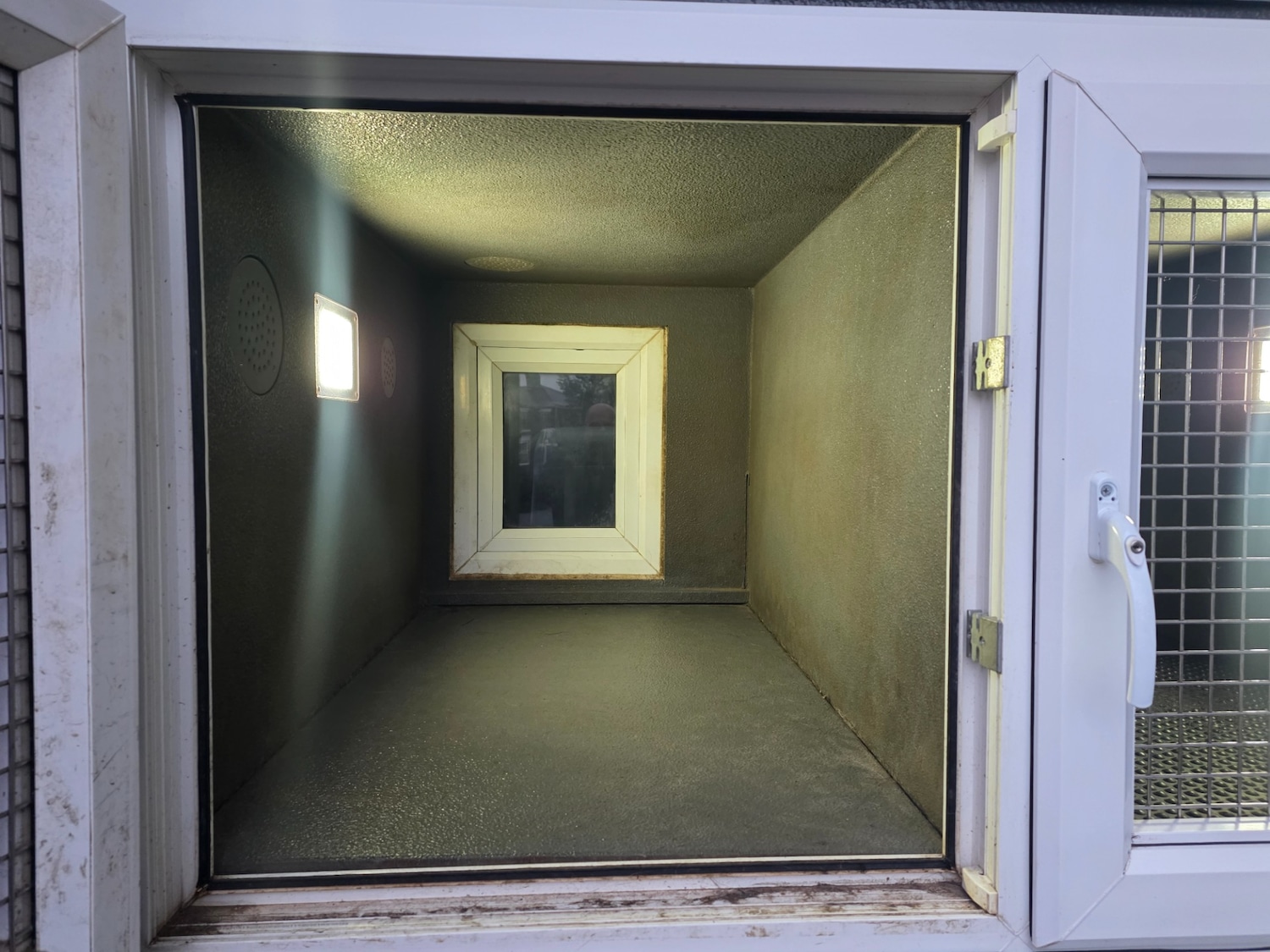 Used Citroen Relay 2016 for sale - 77482625: Photo 24