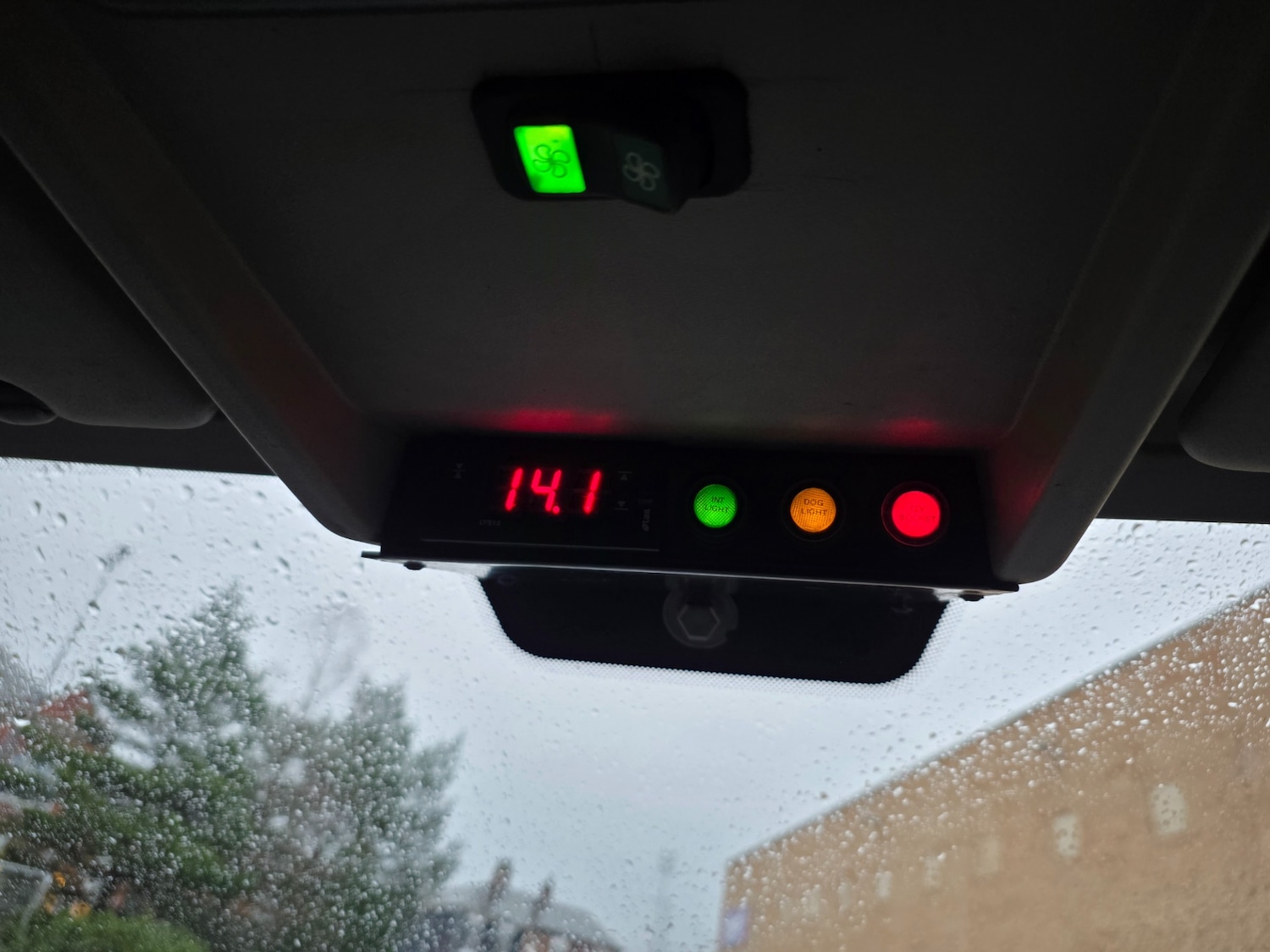 Used Citroen Relay 2016 for sale - 77482625: Photo 6