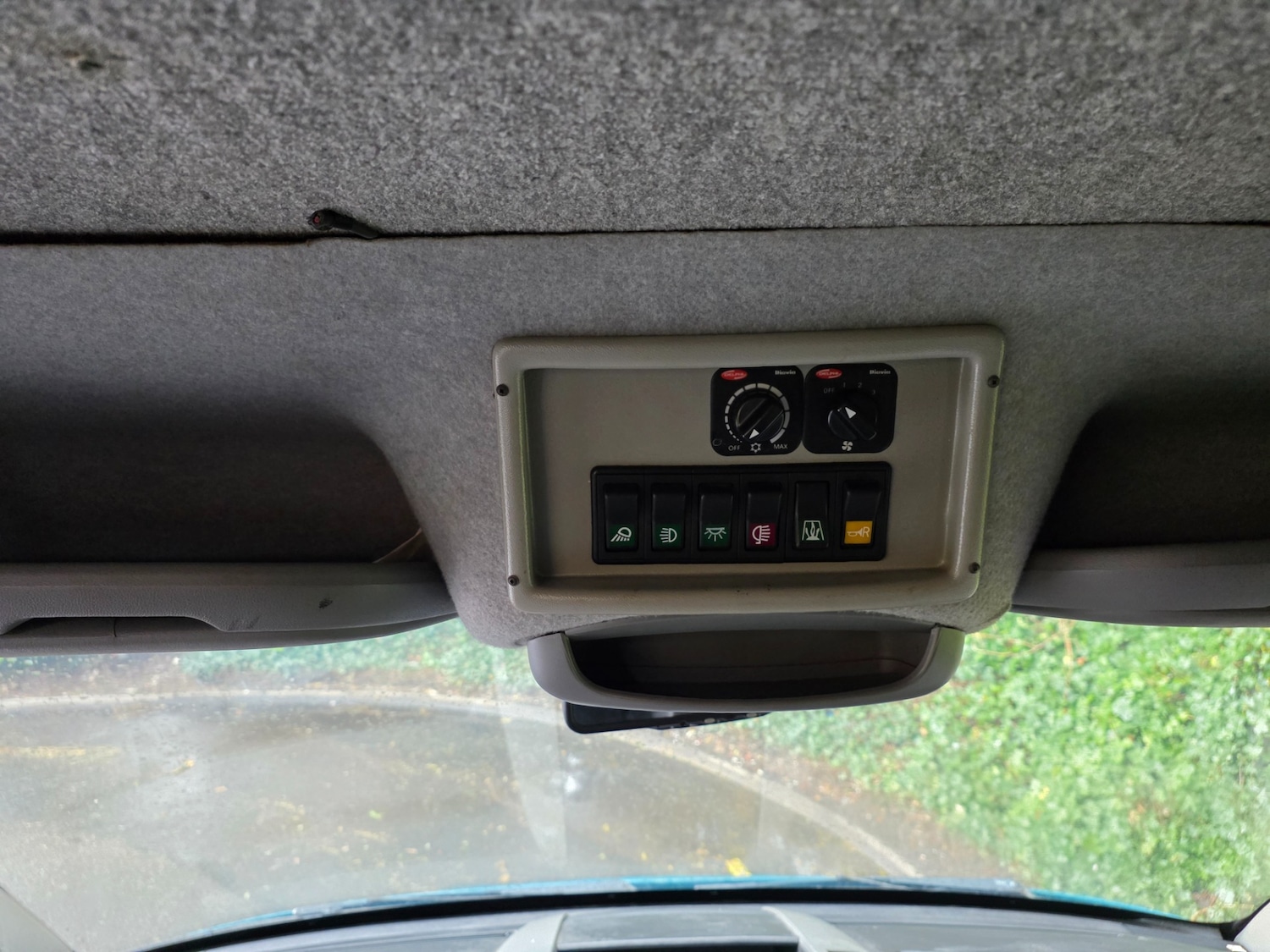 Used Mercedes-Benz Sprinter 2010 for sale - 78032066: Photo 13