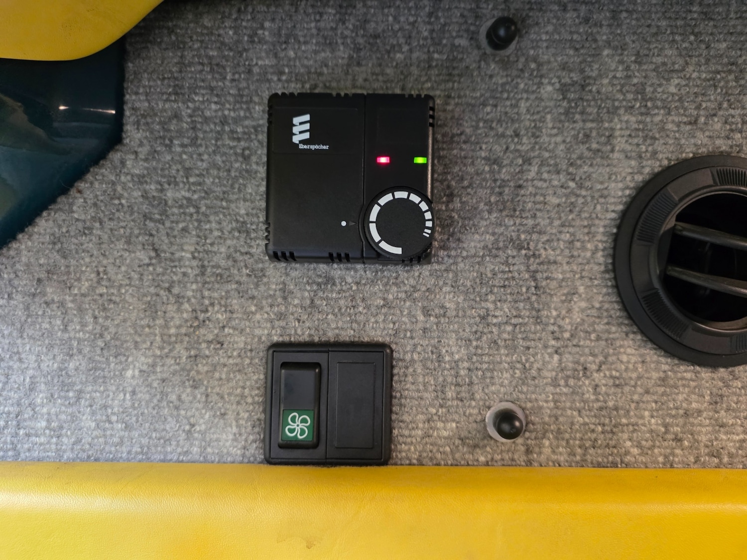 Used Mercedes-Benz Sprinter 2010 for sale - 78032066: Photo 20