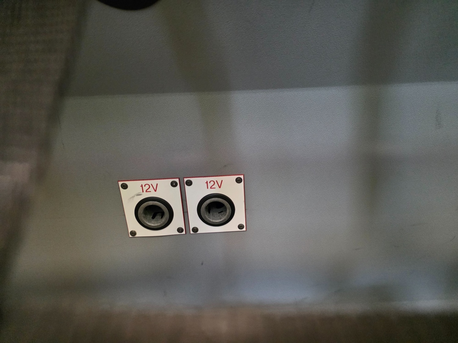 Used Mercedes-Benz Sprinter 2010 for sale - 78032066: Photo 21