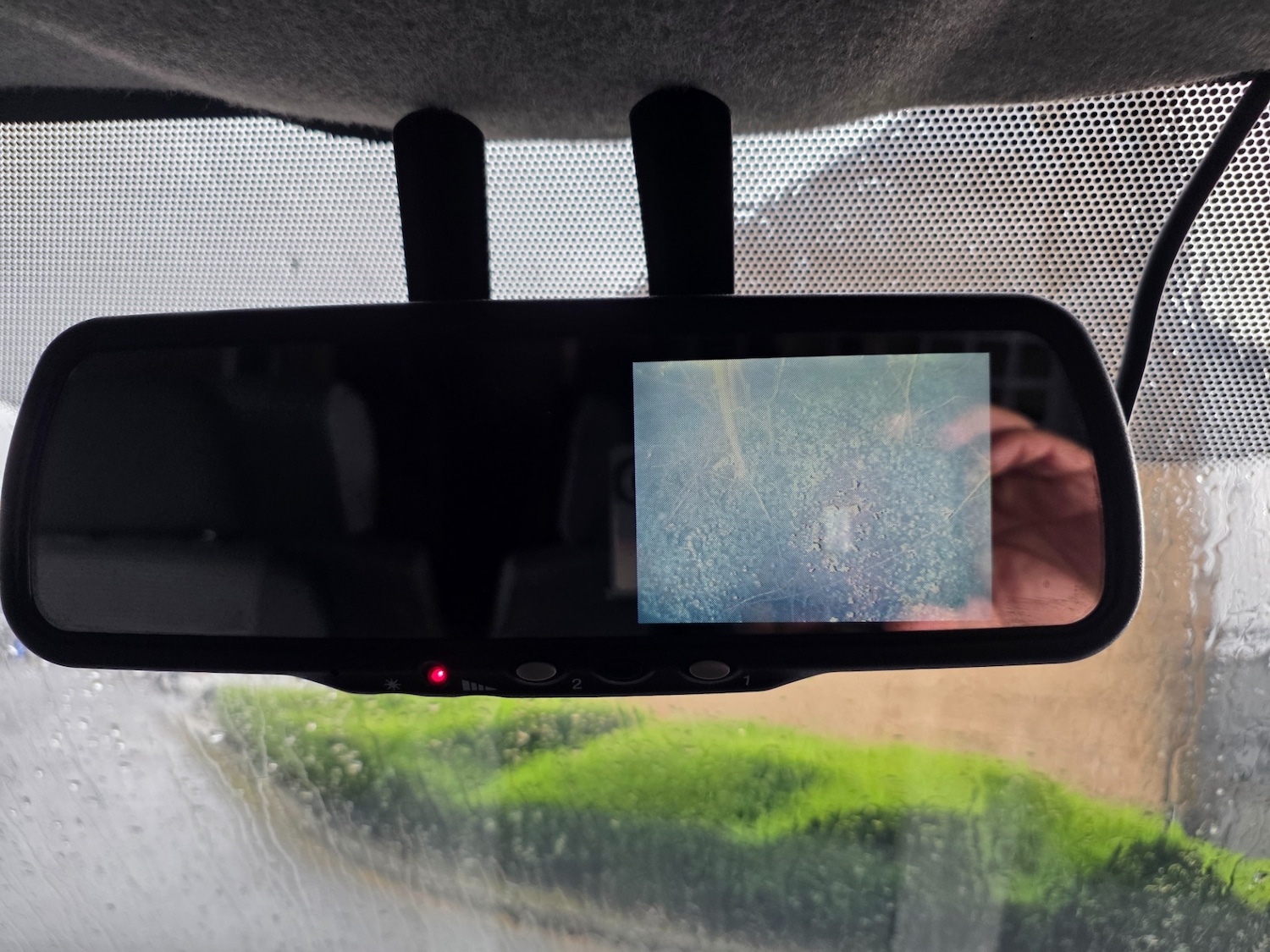 Used Mercedes-Benz Sprinter 2010 for sale - 78032066: Photo 26