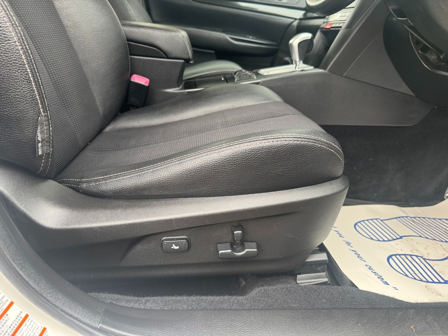 Used Subaru Outback 2014 for sale - 78090811: Photo 13