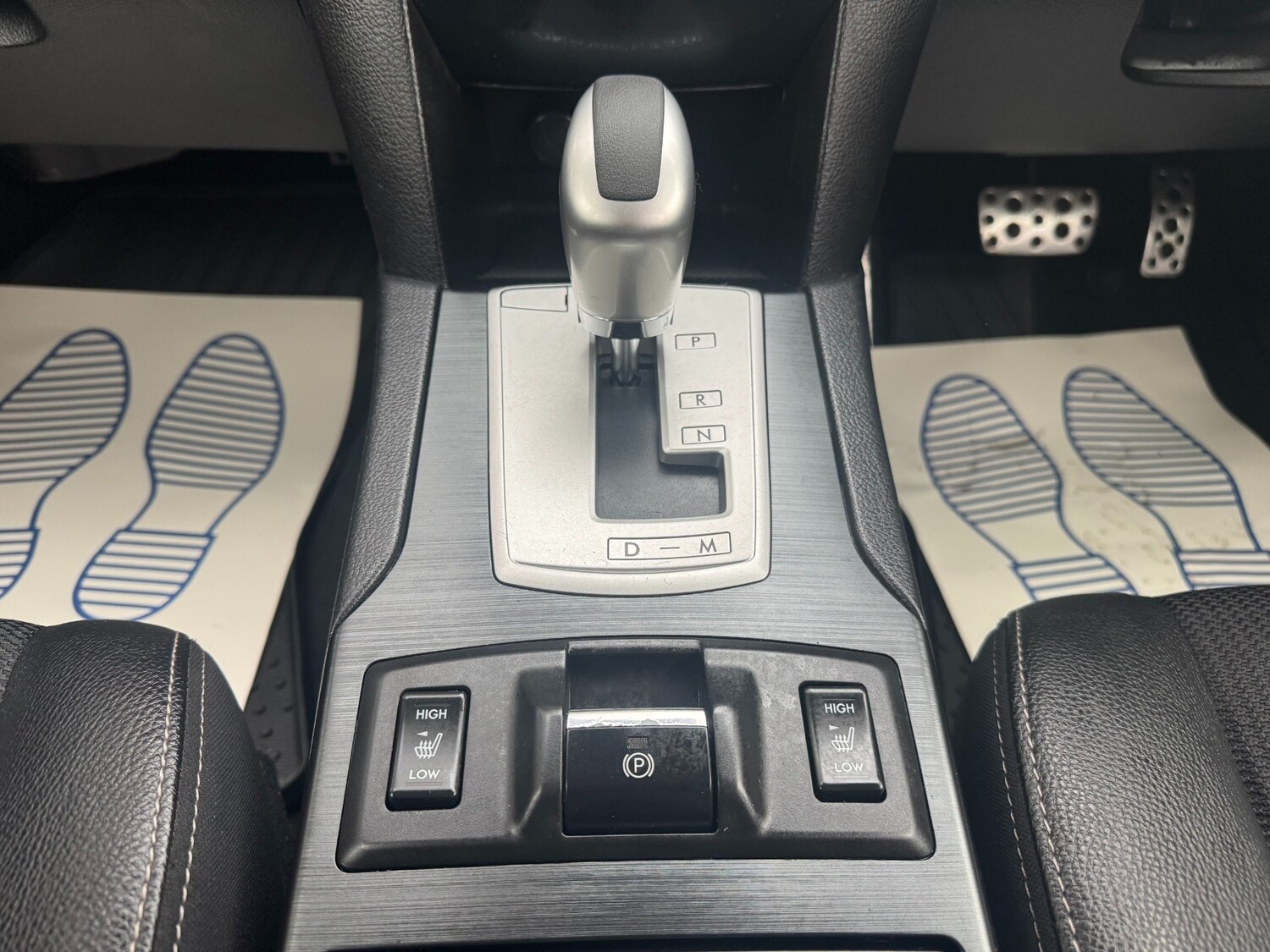 Used Subaru Outback 2014 for sale - 78090811: Photo 17