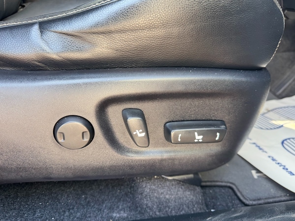 Used Toyota RAV4 2013 for sale - 72110218: Photo 10