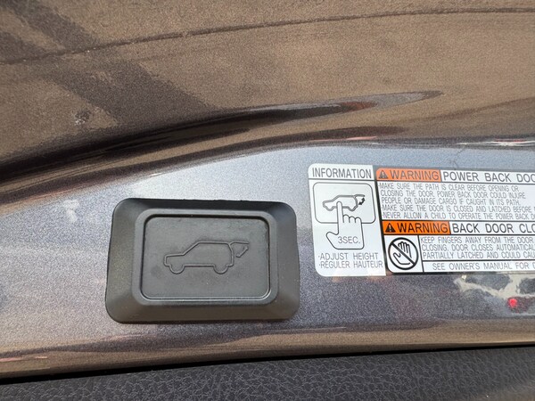 Used Toyota RAV4 2013 for sale - 72110218: Photo 25