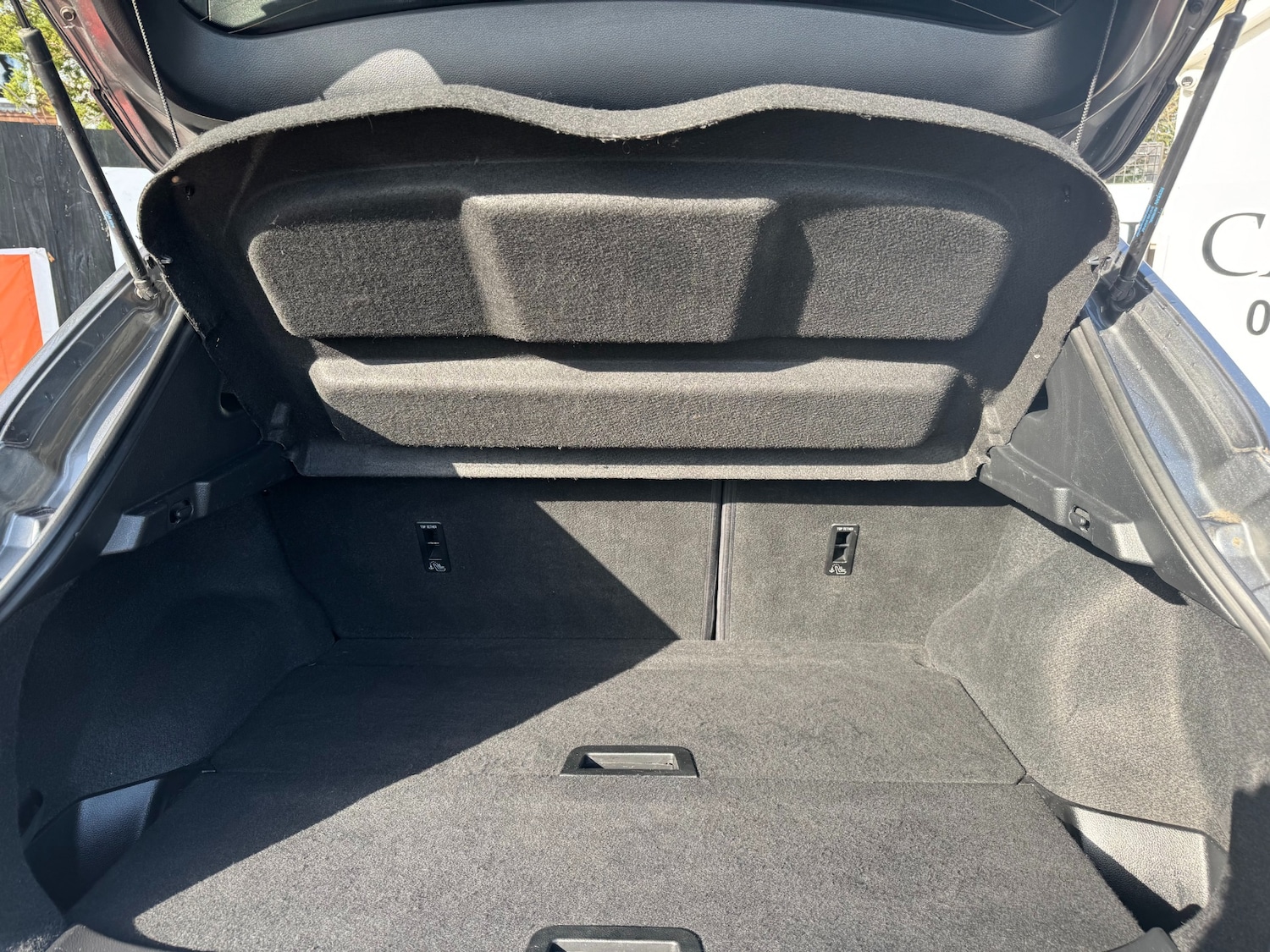 Used Nissan Qashqai 2015 for sale - 77518962: Photo 26