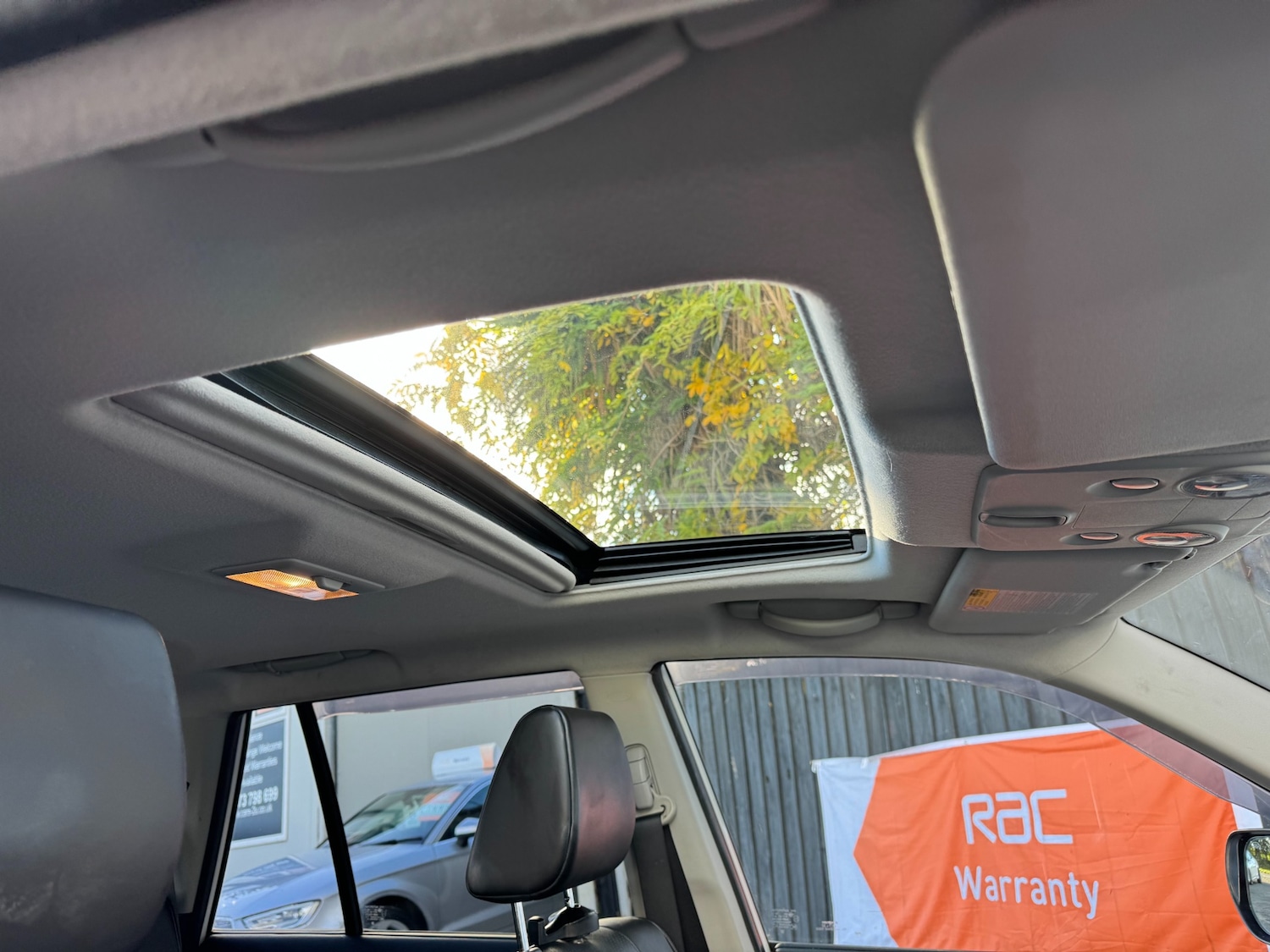 Used Suzuki Grand Vitara 2014 for sale - 76375614: Photo 10