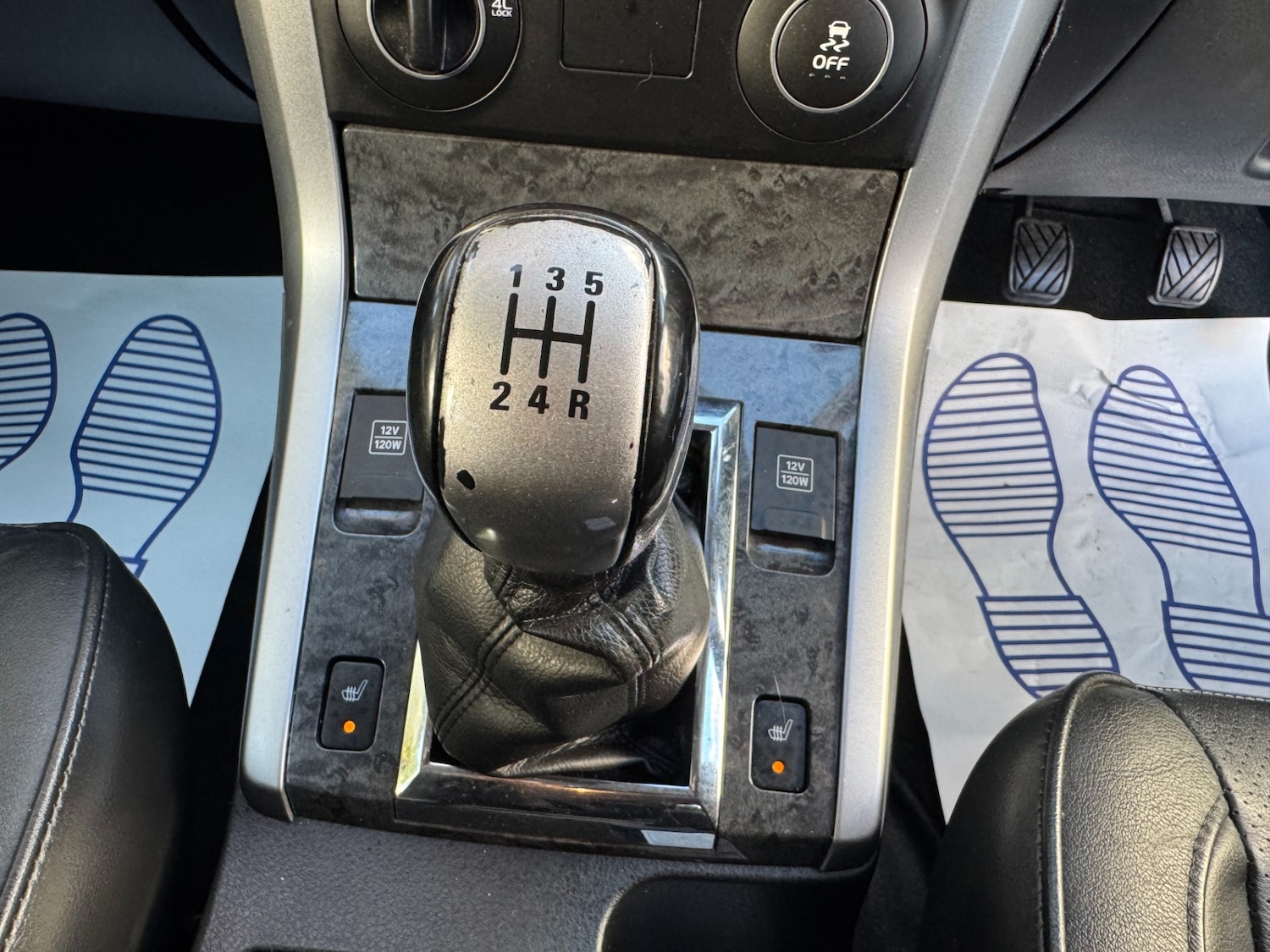 Used Suzuki Grand Vitara 2014 for sale - 76375614: Photo 18