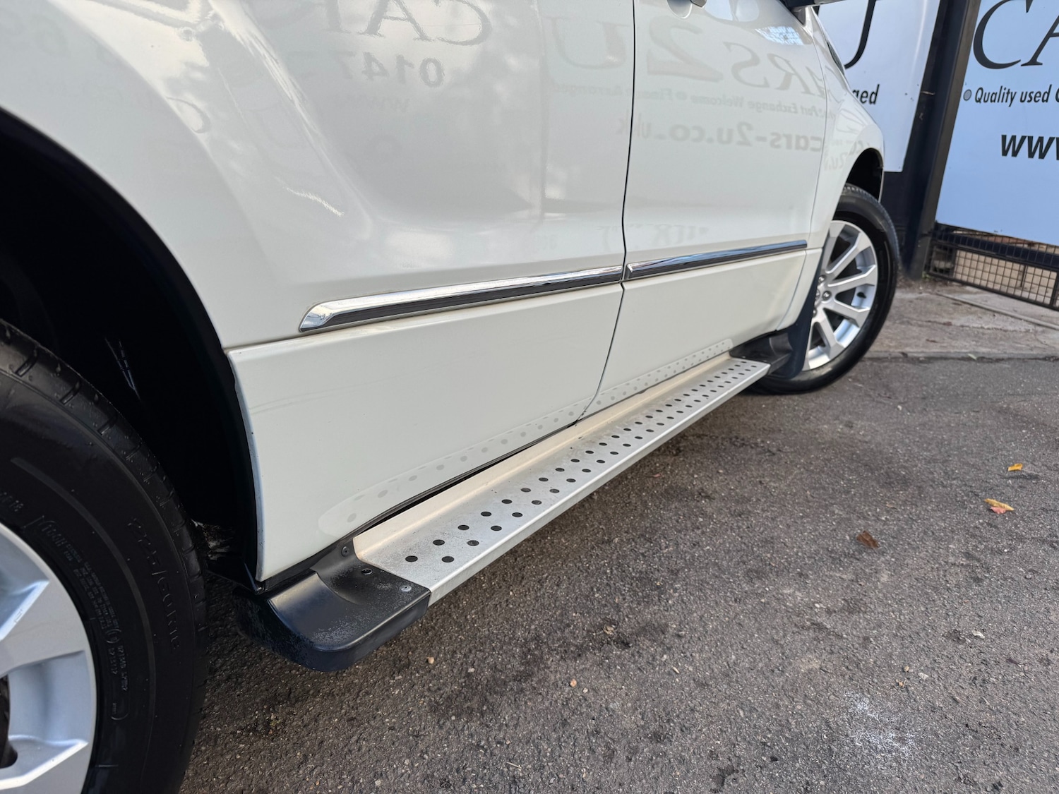 Used Suzuki Grand Vitara 2014 for sale - 76375614: Photo 26