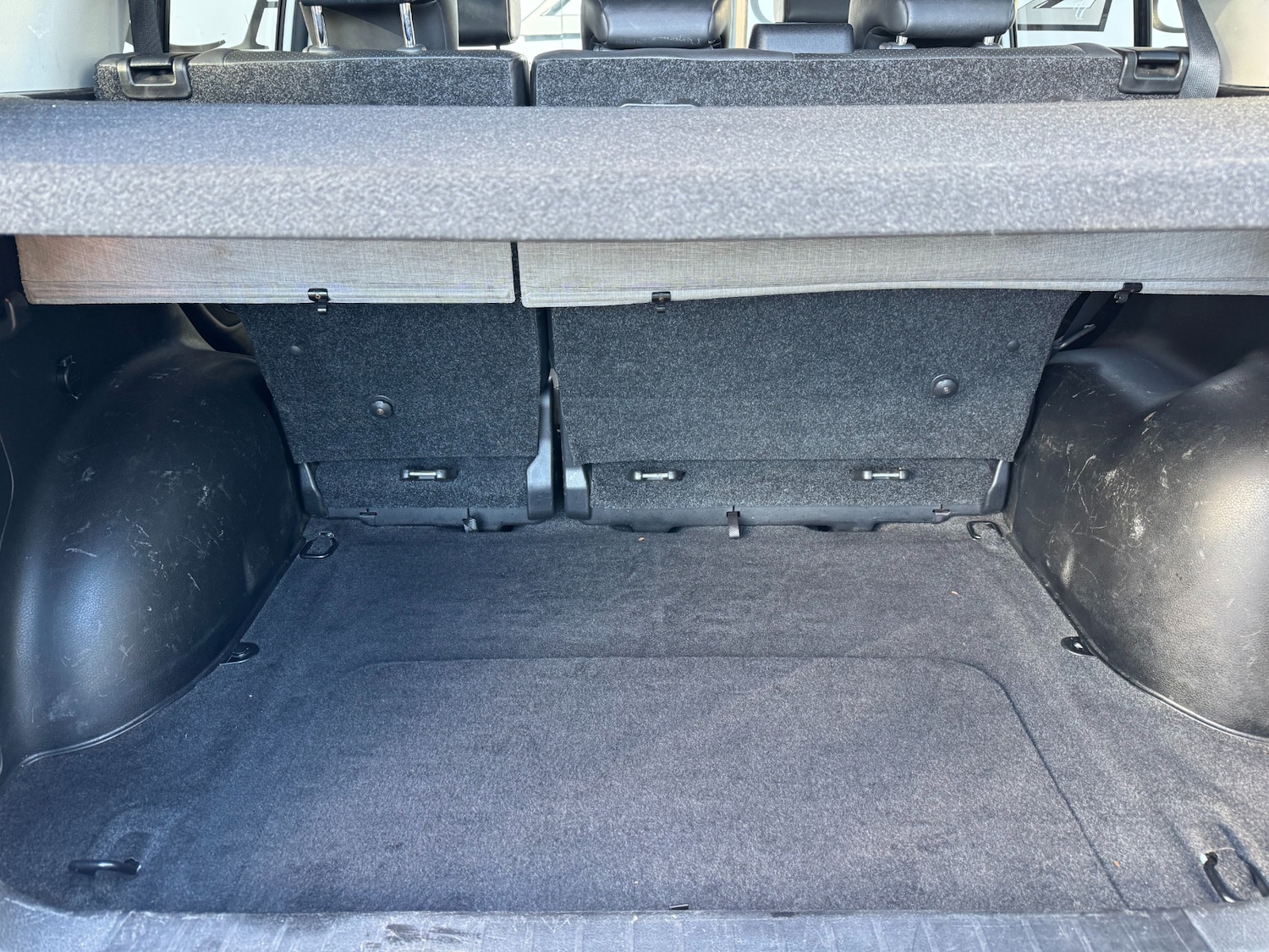 Used Suzuki Grand Vitara 2014 for sale - 76375614: Photo 29