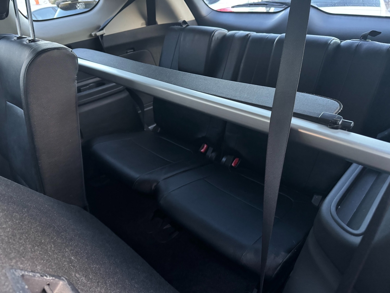 Used Mitsubishi Outlander 2014 for sale - 76709800: Photo 23