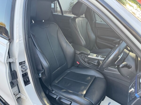 Used BMW 3 Series 2013 for sale - 75559114: Photo 19