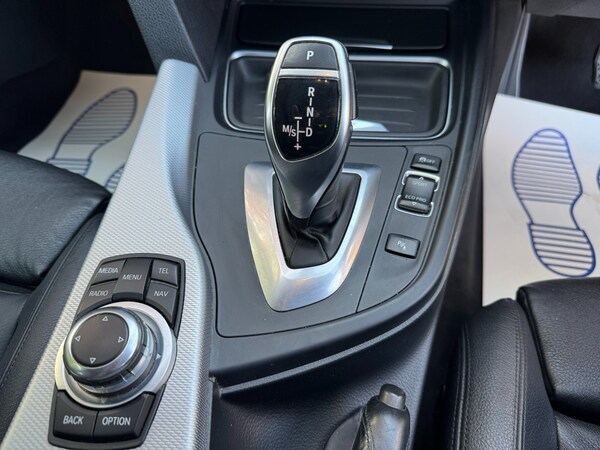 Used BMW 3 Series 2013 for sale - 75559114: Photo 24