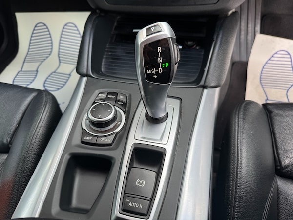 Used BMW X6 2012 for sale - 76177290: Photo 15
