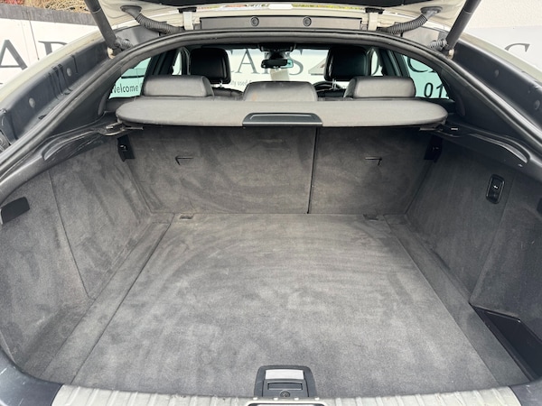 Used BMW X6 2012 for sale - 76177290: Photo 32