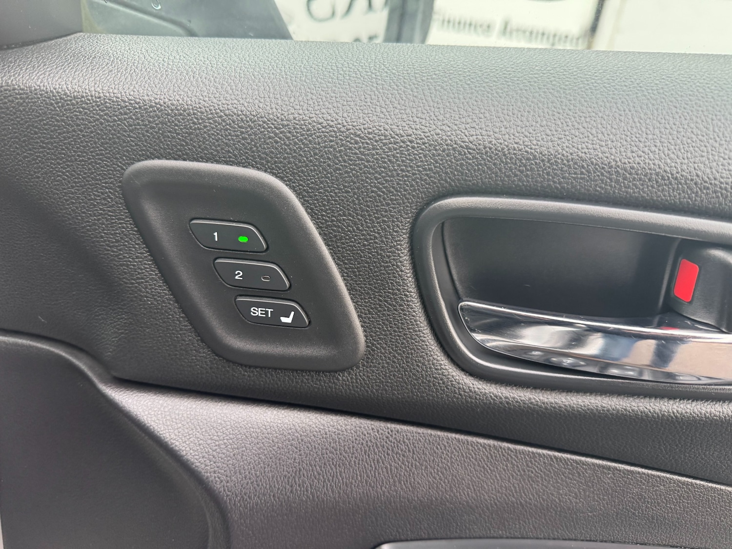 Used Honda CR-V 2014 for sale - 76709698: Photo 12