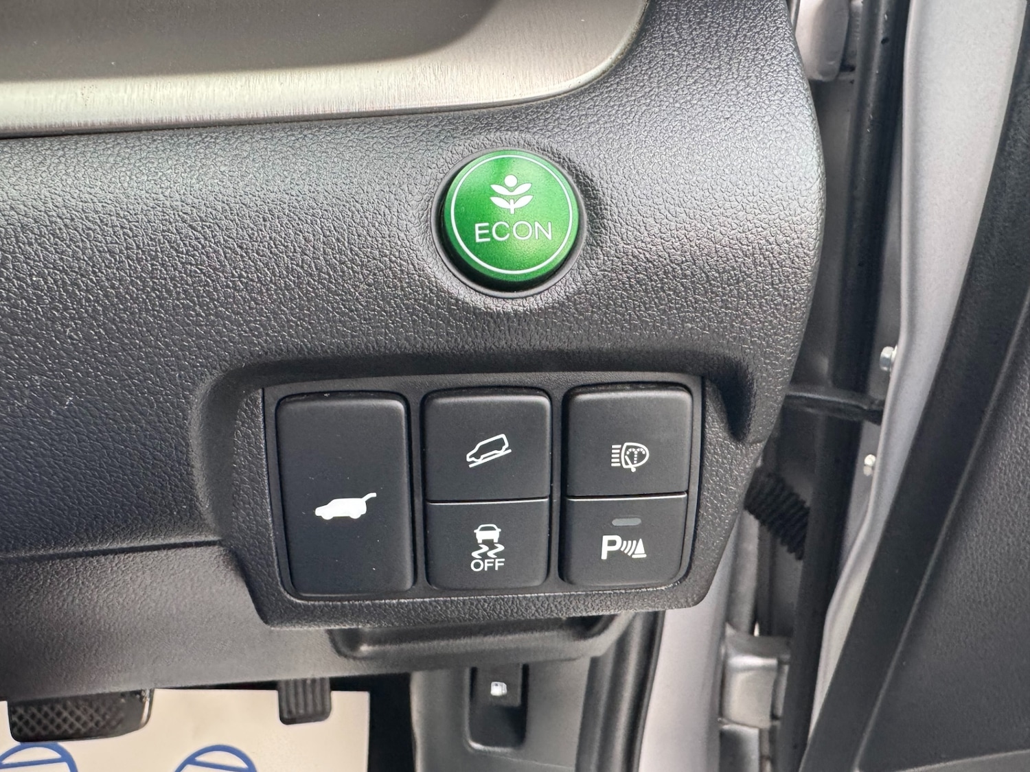 Used Honda CR-V 2014 for sale - 76709698: Photo 21