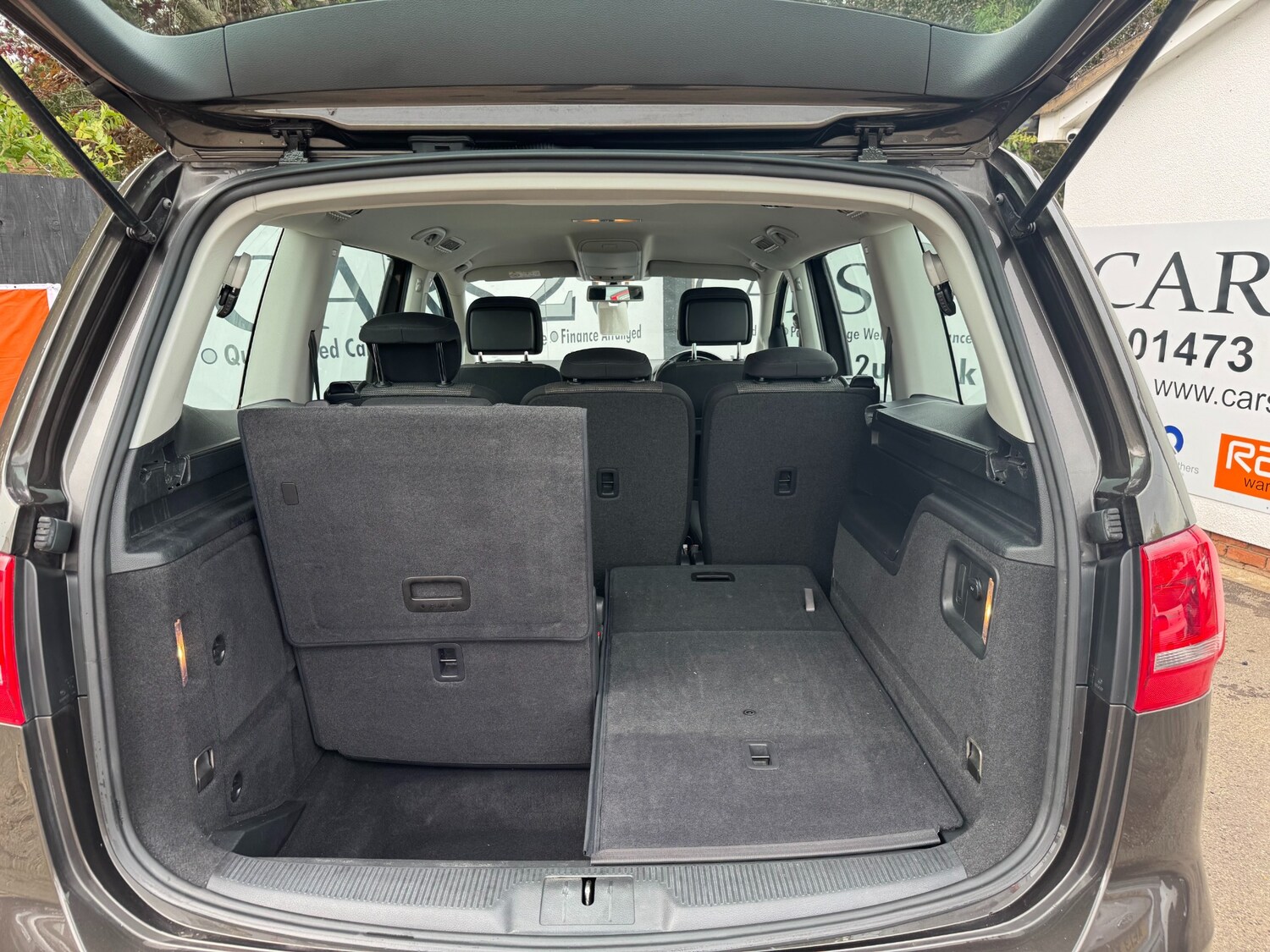 Vehicle 35