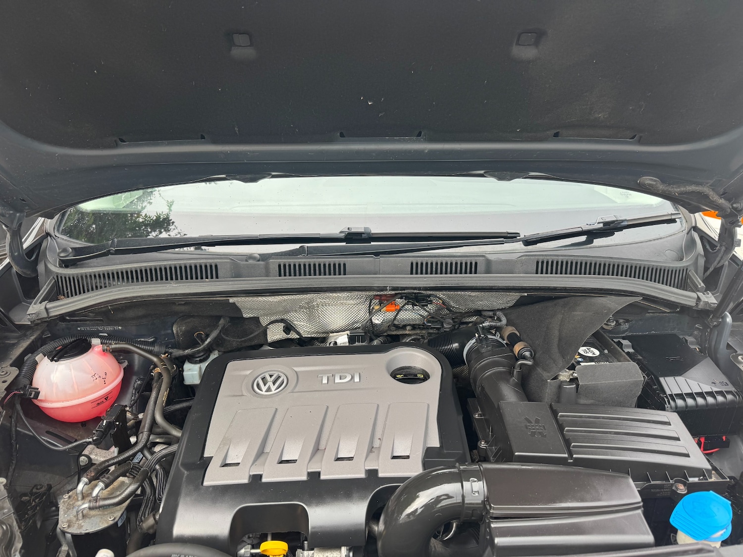 Vehicle 37