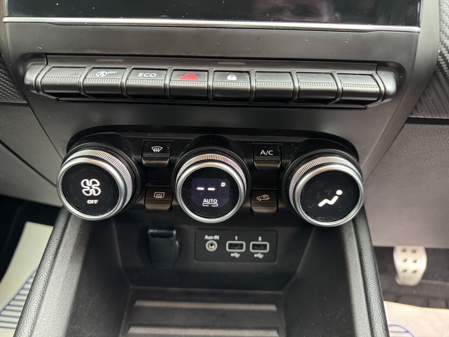 Used Renault Clio 2020 for sale - 76302003: Photo 10