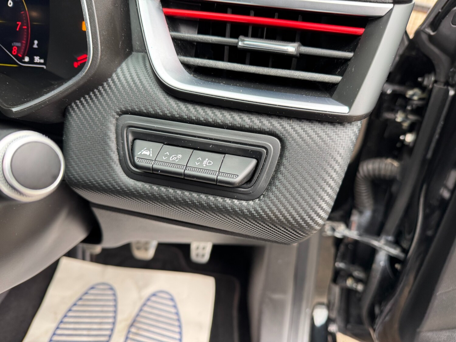 Used Renault Clio 2020 for sale - 76302003: Photo 14