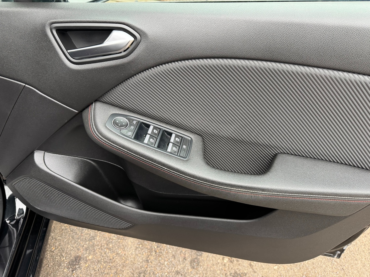 Used Renault Clio 2020 for sale - 76302003: Photo 20