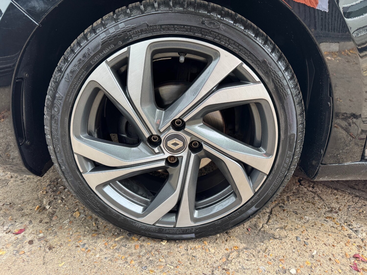 Used Renault Clio 2020 for sale - 76302003: Photo 29