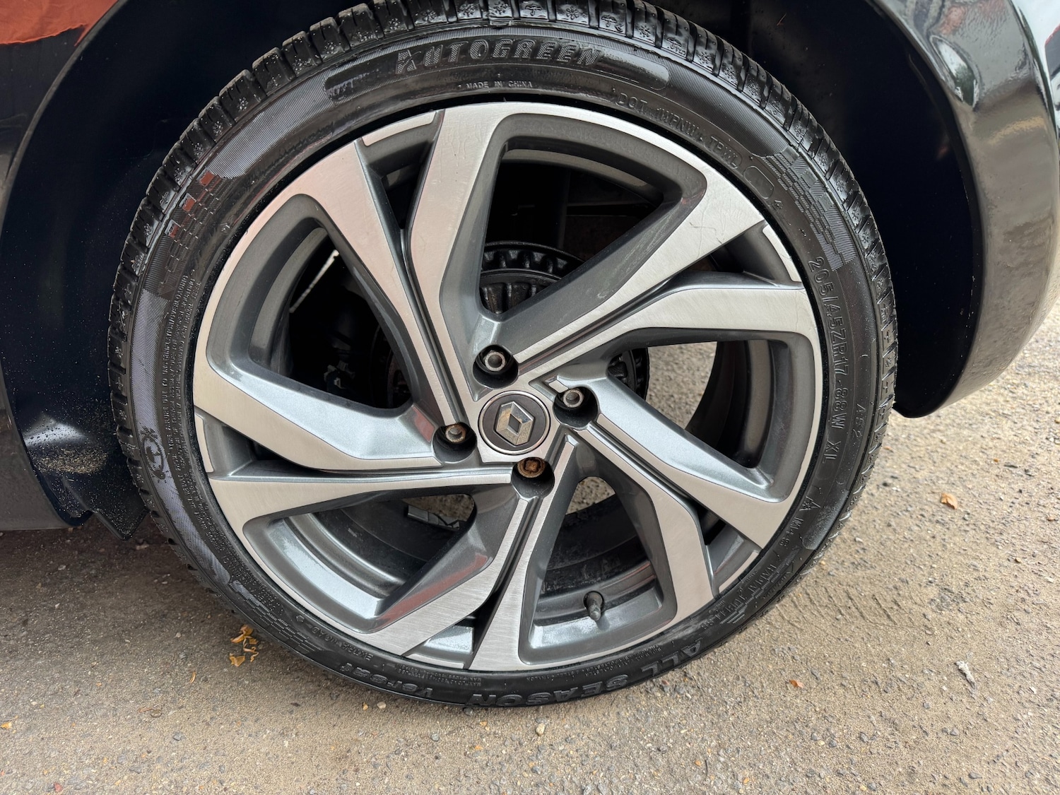 Used Renault Clio 2020 for sale - 76302003: Photo 30