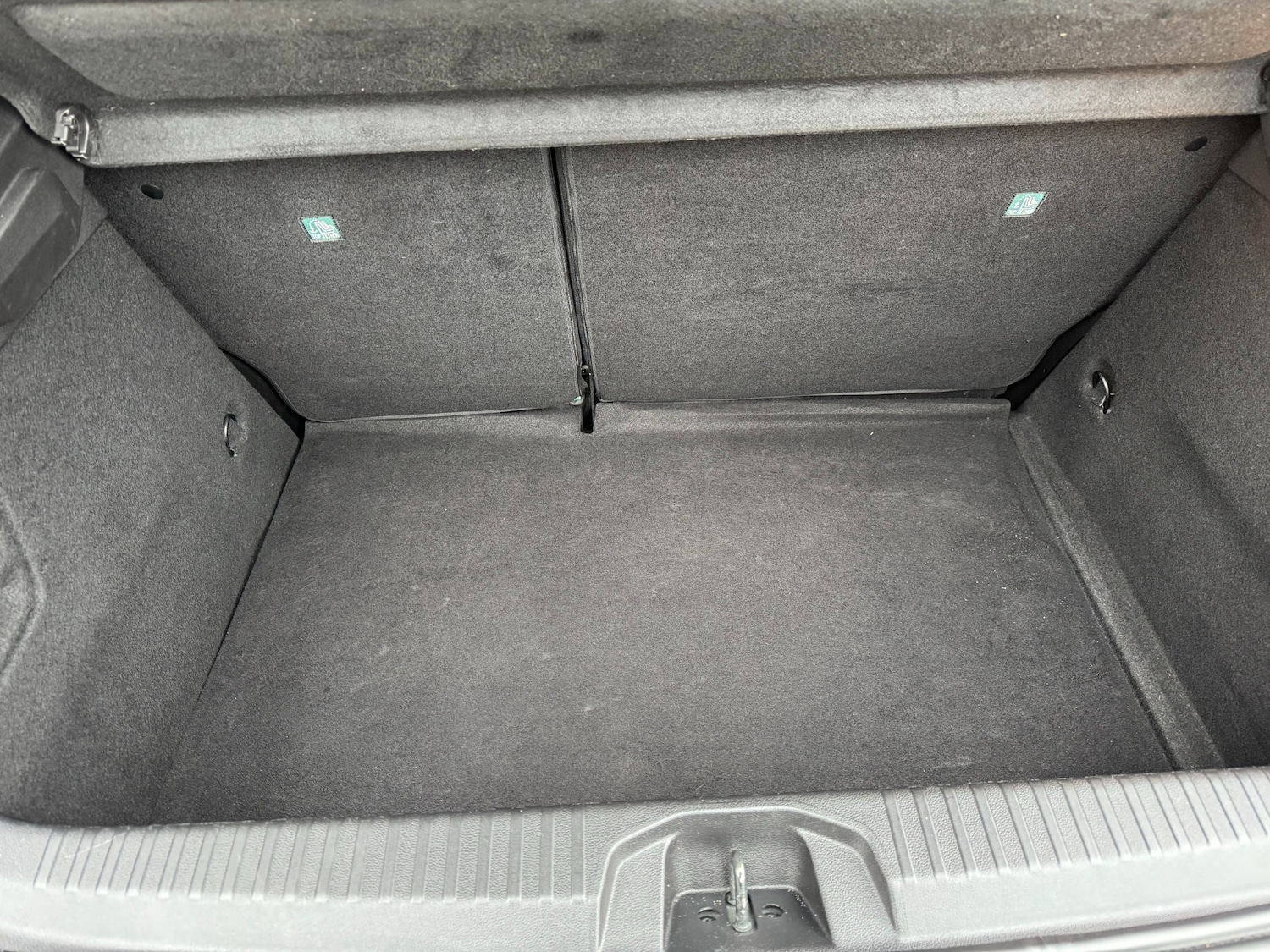 Used Renault Clio 2020 for sale - 76302003: Photo 32