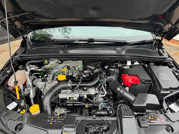Used Renault Clio 2020 for sale - 76302003: Photo 34