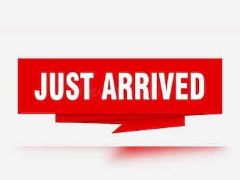 2017 (17) - 2.0 TDCi 180 ST-Line 5dr