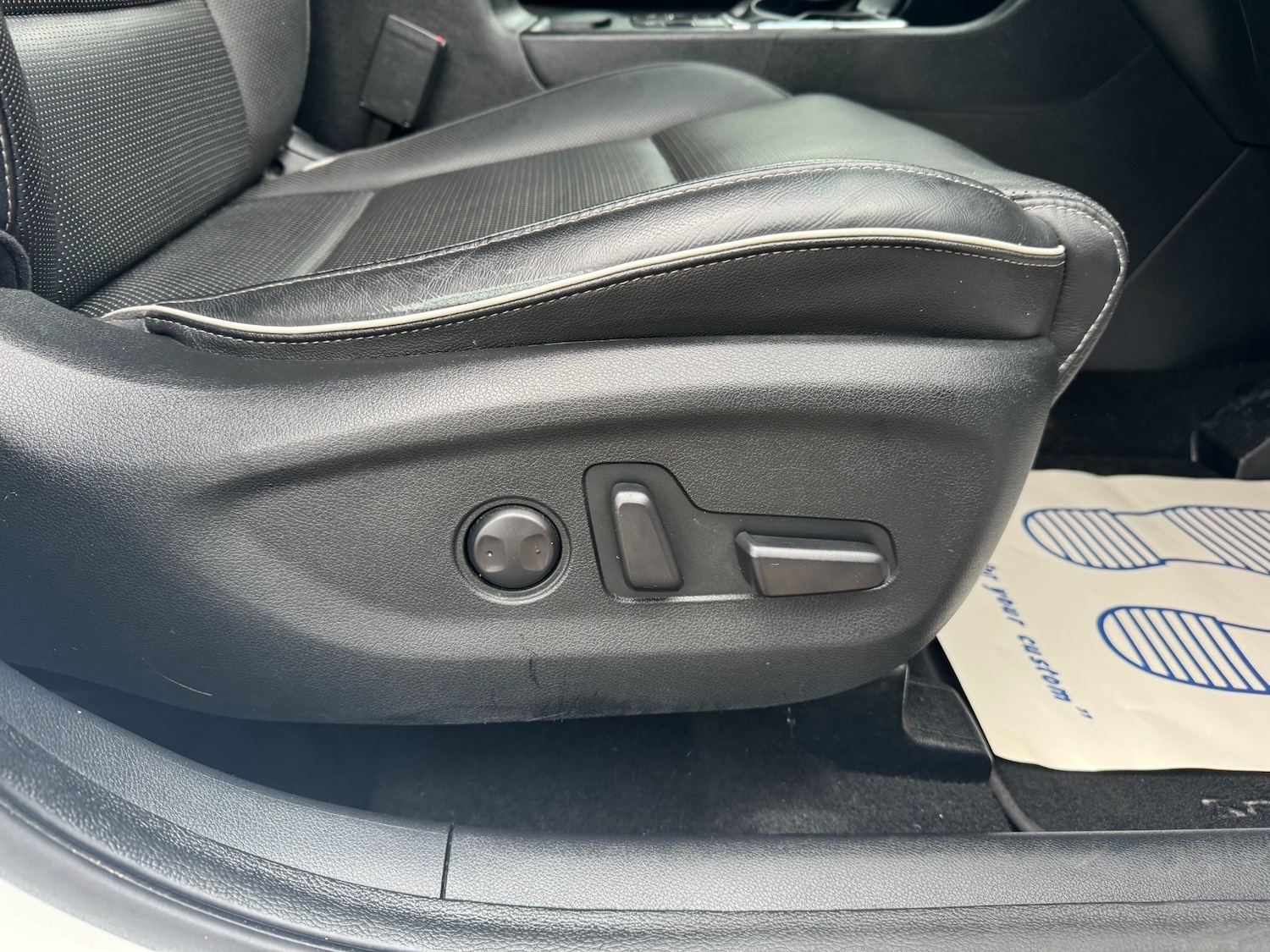 Used Kia Sportage 2018 for sale - 77640222: Photo 15