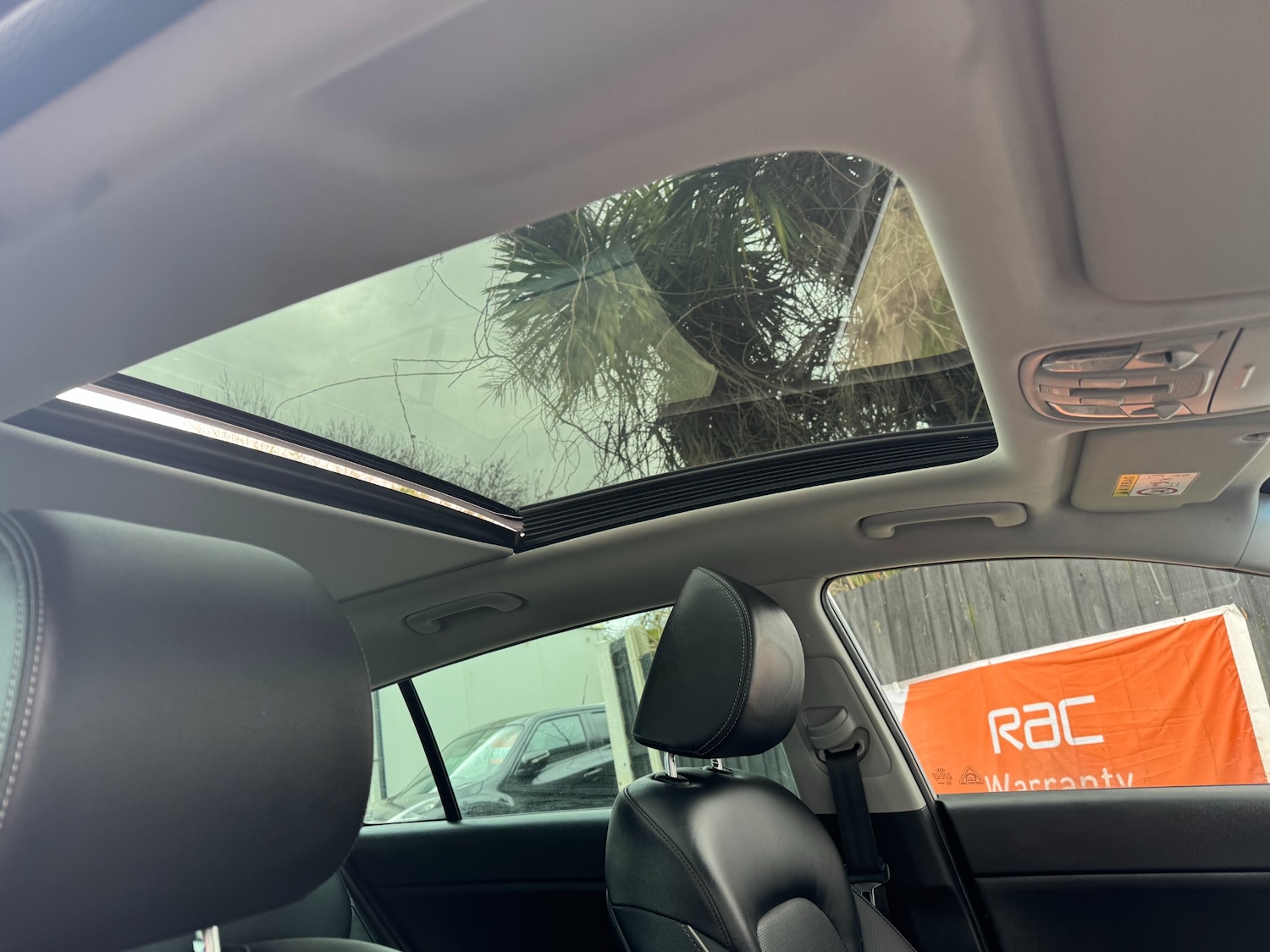 Used Kia Sportage 2018 for sale - 77640222: Photo 17