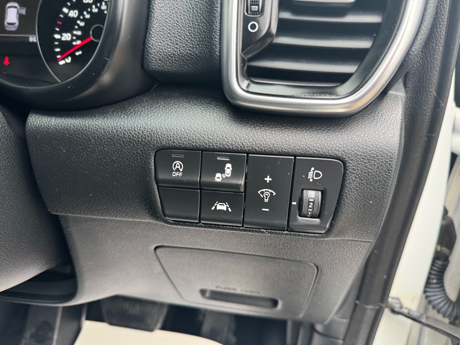 Used Kia Sportage 2018 for sale - 77640222: Photo 18