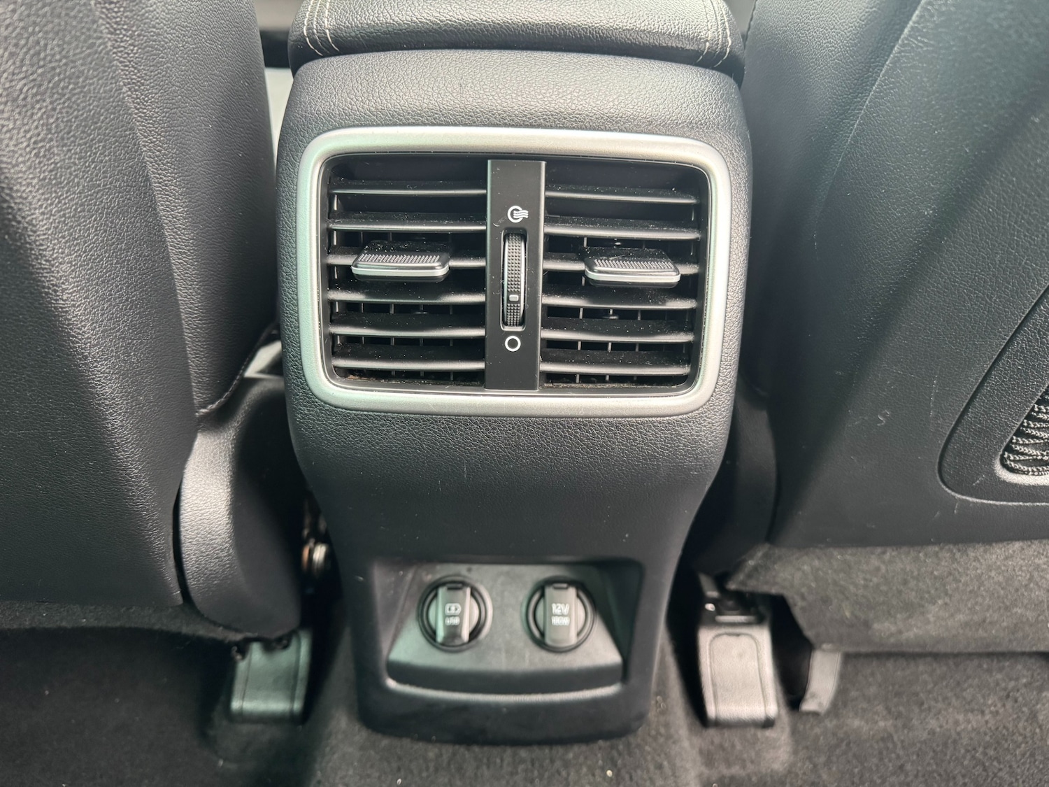 Used Kia Sportage 2018 for sale - 77640222: Photo 20