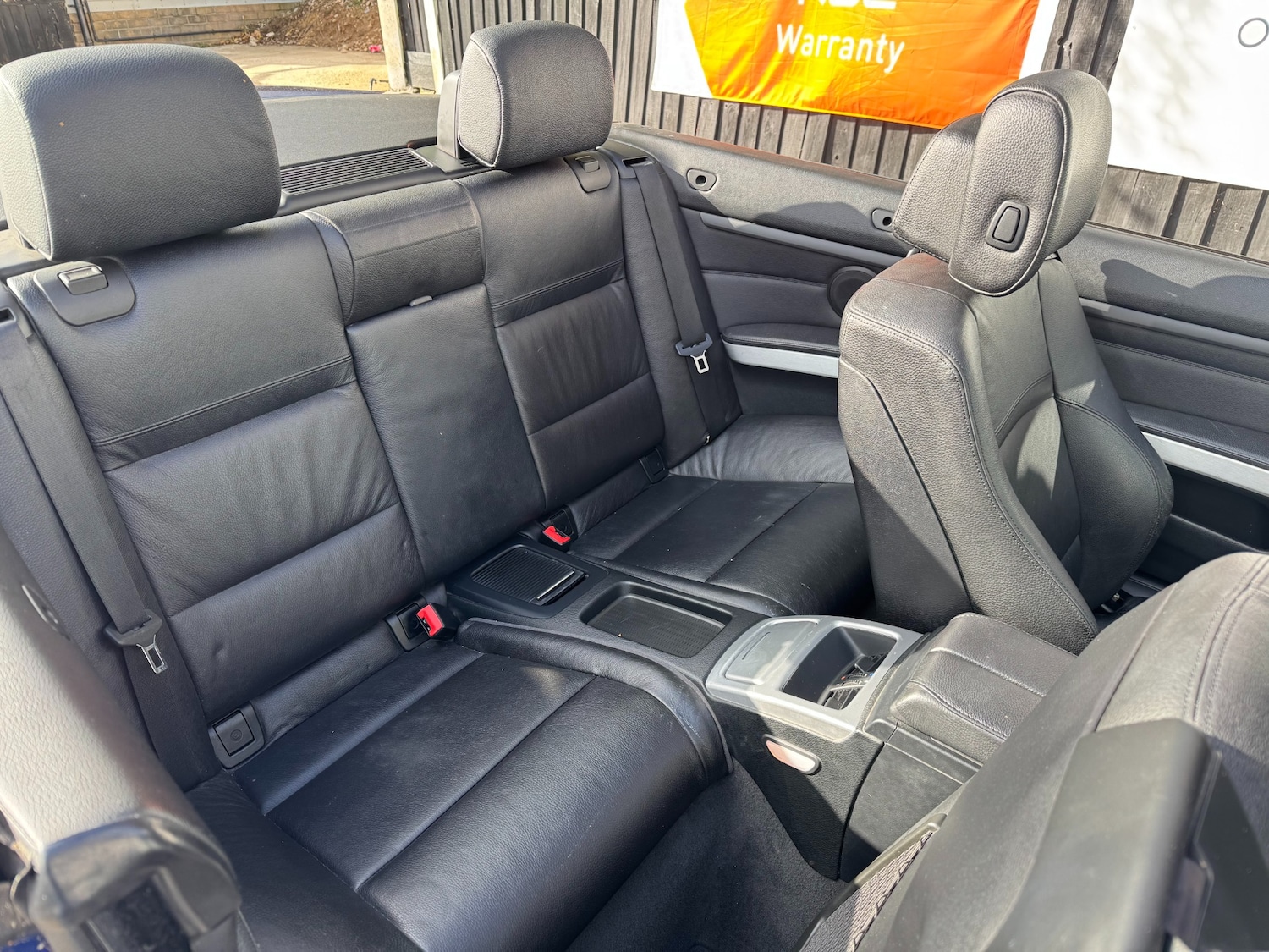 Used BMW 3 Series 2012 for sale - 75945507: Photo 10