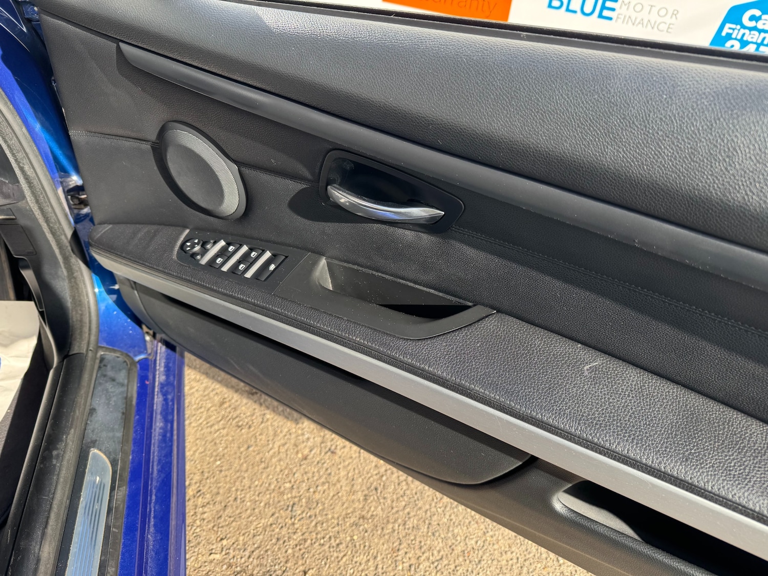 Used BMW 3 Series 2012 for sale - 75945507: Photo 9