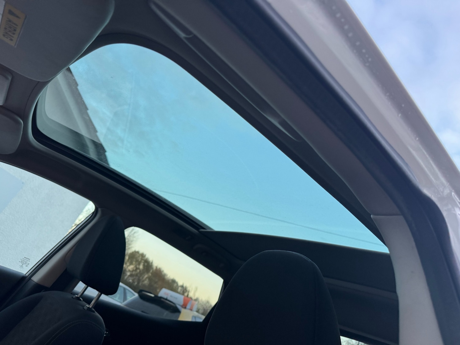 Used Nissan Qashqai 2016 for sale - 76709814: Photo 19