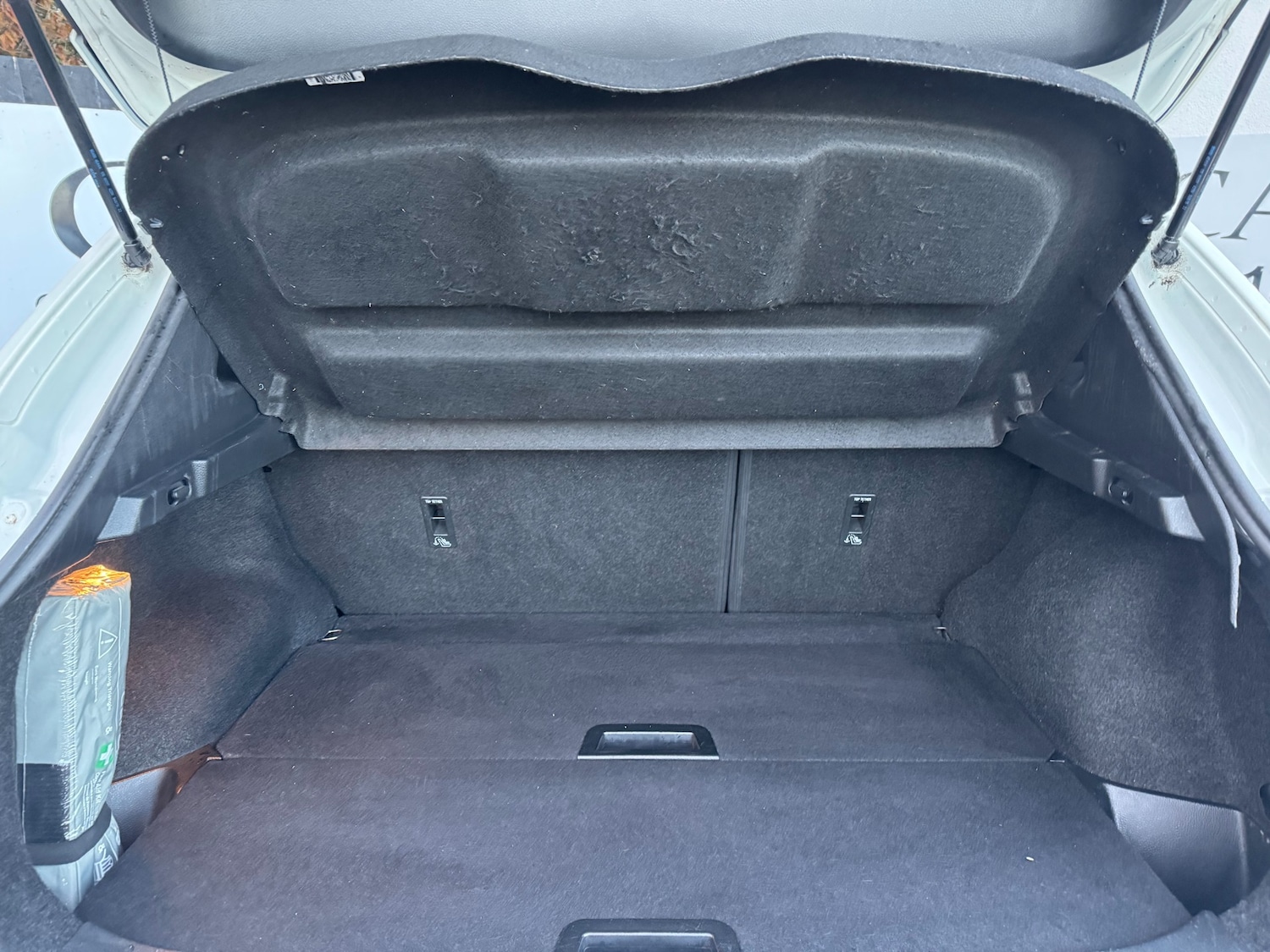 Used Nissan Qashqai 2016 for sale - 76709814: Photo 25