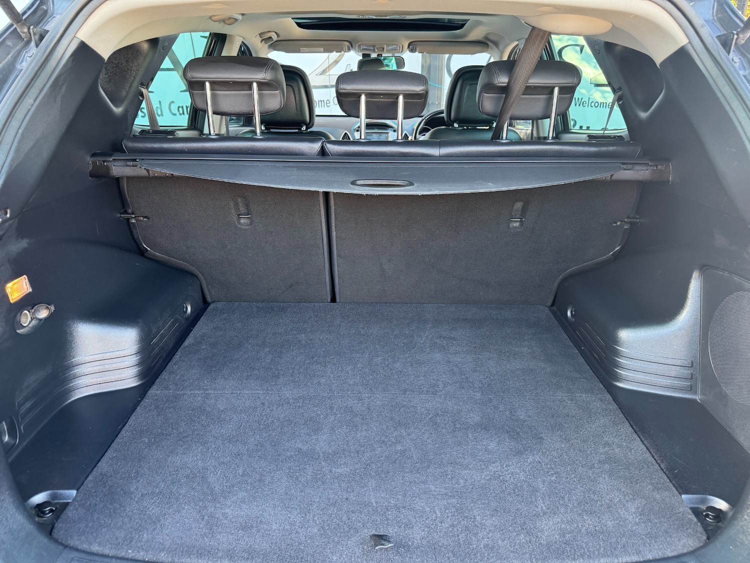Vehicle 31