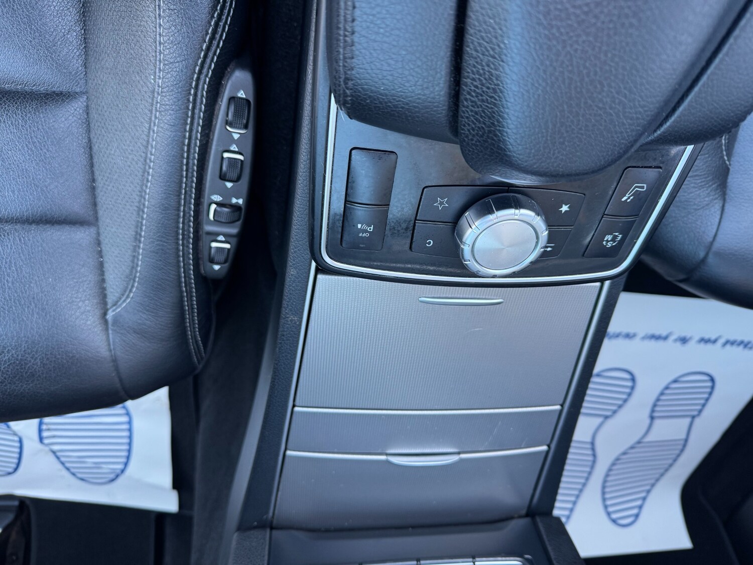 Used Mercedes-Benz E Class 2013 for sale - 76758065: Photo 13