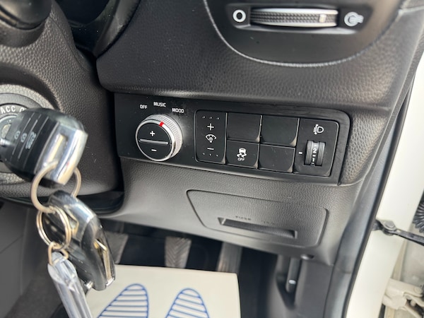 Used Kia Soul 2014 for sale - 75511834: Photo 11