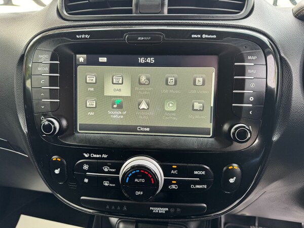 Used Kia Soul 2014 for sale - 75511834: Photo 13