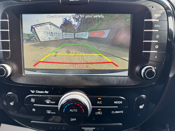 Used Kia Soul 2014 for sale - 75511834: Photo 14