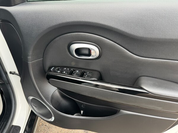 Used Kia Soul 2014 for sale - 75511834: Photo 15