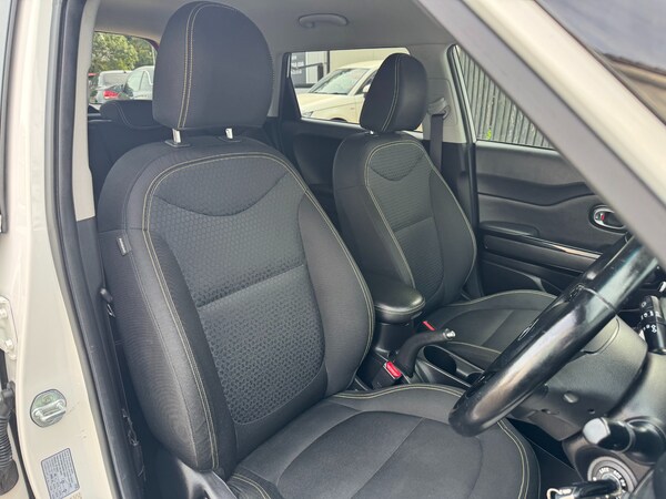 Used Kia Soul 2014 for sale - 75511834: Photo 16