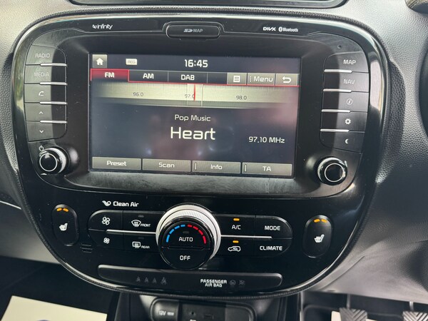 Used Kia Soul 2014 for sale - 75511834: Photo 18